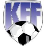 فياردابيغد logo
