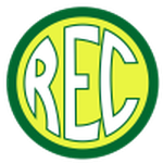 River RR logo
