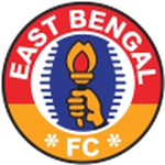 إيست بنغال 2 logo