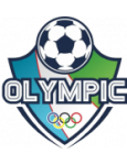 Olimpiya Toshkent