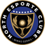 نورث إيسبورت logo