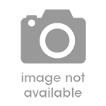 إليكتريكوس ريفينيراس