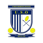 يو إس أويم logo