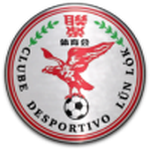 Lun Lok logo