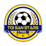 توي سينغ logo
