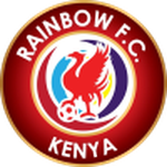 رينبو logo