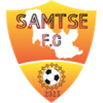 سامتسي logo