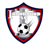Ironbound logo