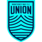 مونتيري باي 2 logo