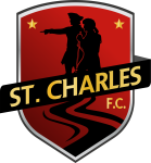 سانت تشارلز logo