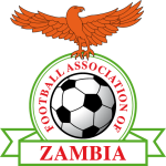 زامبيا  logo