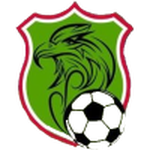 سبيرانيس نيسبوريني logo