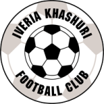 إيفيريا logo
