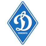 دينامو تورونتو logo