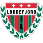 لودفجورد logo