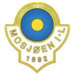 موسجوين logo