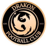 دراكون logo