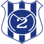 2 دي مايو