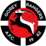 Gorey Rangers