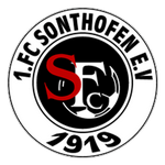 سونتهوفن logo