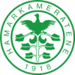 هامكام 2 logo