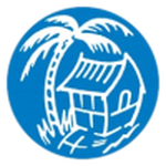 كامبونغ logo