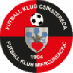 سيكسيريدا 2 logo