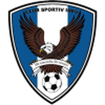 Ineu logo