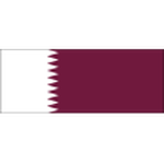 منتخب قطر