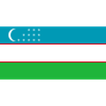 أوزبكستان 