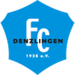 دينزلينغن logo