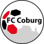 كوبورغ logo