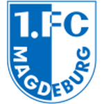 ماغديبورغ الثاني logo