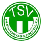 Neudrossenfeld logo