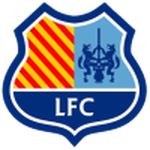 لويولا logo
