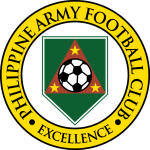 الجيش الفلبيني logo