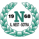 نيست-سوترا logo