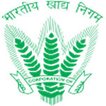 مؤسسة الغذاء logo