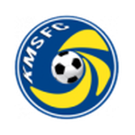 كاليغت logo