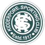 كيديربور logo
