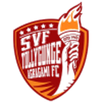توليغونج أجراجامي logo