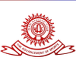 واري logo