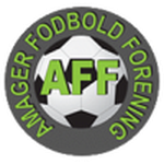 Amager FF