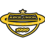 Køge Union