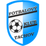 تاخوف logo