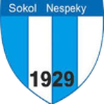 سوكول نيسبيكي logo