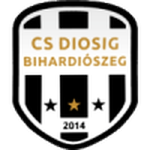 ديوسيج-بيهارديوسيج logo