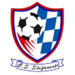 شتيفانيشت logo