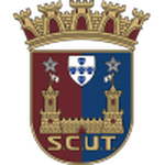 تورينسي  logo