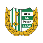 St. Peter logo